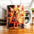 Mug Naruto Shipuden
