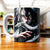 Mug Obanai Iguro (Pilier Serpent)