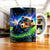 Mug Ourson