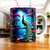 Mug Paon