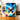 Mug Papillon Univers - Les Bois d'Aurore