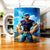 Mug Popeye