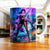 Mug Raiden Shogun