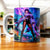 Mug Raiden Shogun