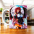 Mug Rias Gremory