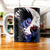 Mug Ryuk