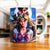 Mug Sailor Moon