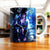 Mug Sasuke