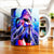 Mug Skirk