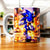 Mug Sonic the Hedgehog