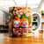 Mug Sushi Chou