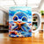 Mug Tortue Adorable