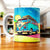 Mug Van Combi