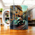 Mug Voiture Ancienne