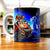 Mug WALL-E