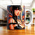 Mug Yor Forger