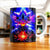 Mug Yugi Muto