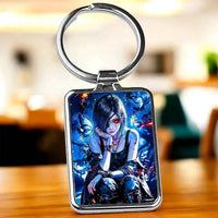 Porte Clé Touka Kirishima