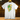 T-Shirt Shenron - Les Bois d'Aurore