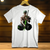 T-Shirt Zoro