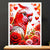Tableau Perroquet
