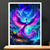Affiche Phoenix V2