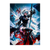 Tableau 2B Nier Automata