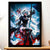 Tableau 2B Nier Automata