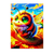 Tableau Abeille