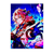 Tableau Albedo Genshin Impact