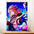 Tableau Albedo Genshin Impact