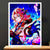 Tableau Albedo Genshin Impact