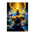 Tableau All Might