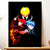 Cadre Noir Assassination Classroom