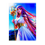 Poster Athéna