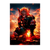 Tableau Bakugo