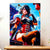 Tableau Beidou