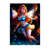 Tableau Bloom Winx