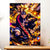 Affiche Boruto