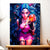 Tableau Bulma