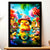 Tableau Canneton