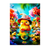 Tableau Canneton