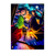 Poster Carnet de l'Apothicaire