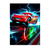 Tableau Cars