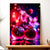 Tableau Cerise