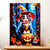 Tableau_20Chat_20Halloween_581ad09a-87c6-4d17-9054-67c74cd1156b - Les Bois d'Aurore