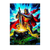 Poster Chevalier