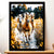 Cadre Noir Chevaux Sauvages