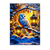 Poster Chouette