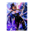 Poster Clorinde